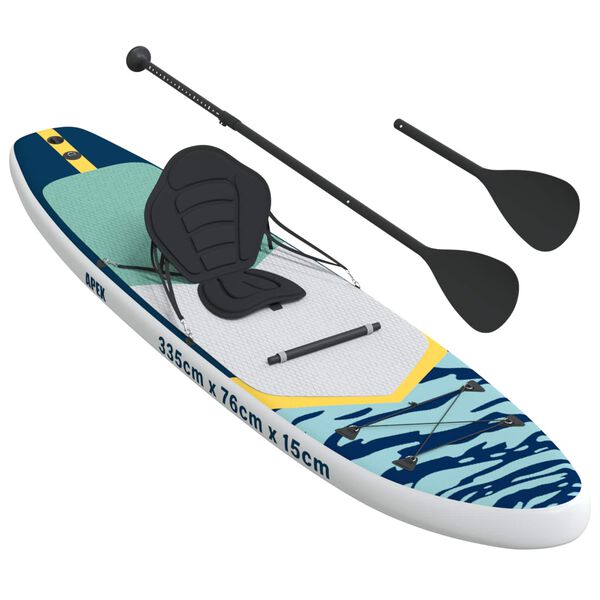 Showing Product Image 4 of 10