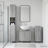 Product Thumbnail Image 2 of 9