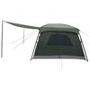 Product Thumbnail Image 6 of 14