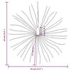 Product Thumbnail Image 10 of 10