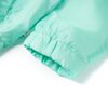 Product Thumbnail Image 6 of 7