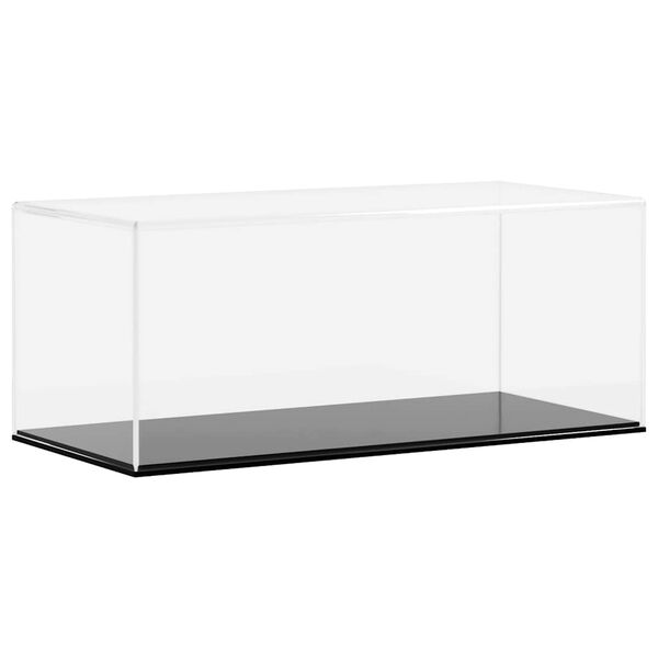 Showing Product Image 1 of 6