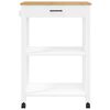 Product Thumbnail Image 5 of 9