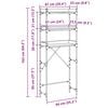 Product Thumbnail Image 10 of 12