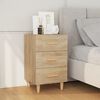 Product Thumbnail Image 2 of 9