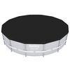 Bestway Flowclear Pool Cover 396 cm