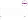 Product Thumbnail Image 3 of 13