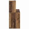 Product Thumbnail Image 6 of 11