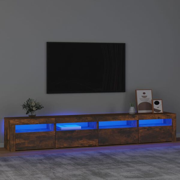 Showing Product Image 2 of 9