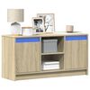Product Thumbnail Image 2 of 15