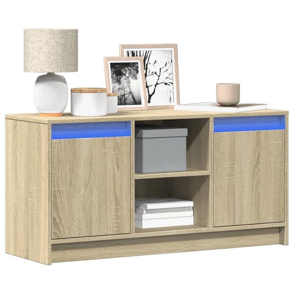 Showing Product Image 2 of 15