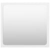 Product Thumbnail Image 9 of 13