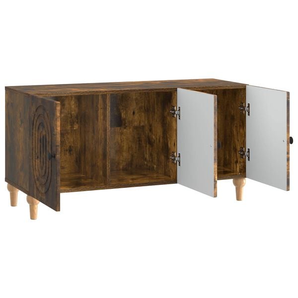 Showing Product Image 3 of 11