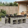 Product Thumbnail Image 4 of 11