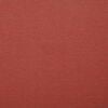 Product Thumbnail Image 15 of 16