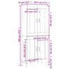 Product Thumbnail Image 13 of 14