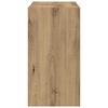 Product Thumbnail Image 7 of 15