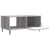 Product Thumbnail Image 4 of 11