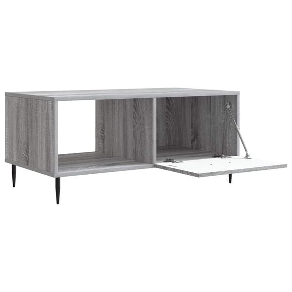 Showing Product Image 4 of 11