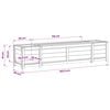 Product Thumbnail Image 8 of 8