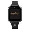 Accutime Kids Smartwatch Harry Potter Black