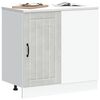 Product Thumbnail Image 9 of 14