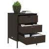 Product Thumbnail Image 4 of 14