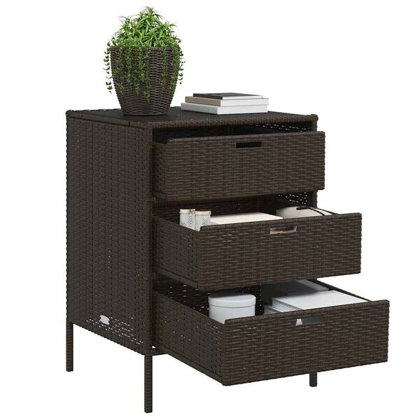 Showing Product Image 4 of 14