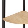 Product Thumbnail Image 6 of 9