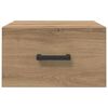 Product Thumbnail Image 6 of 14