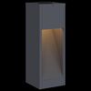 Product Thumbnail Image 14 of 18