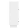 Product Thumbnail Image 7 of 11