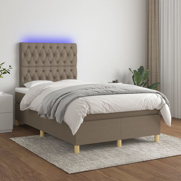 Showing Product Image 2 of 16