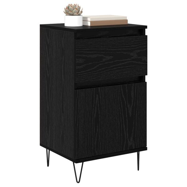 Showing Product Image 3 of 16
