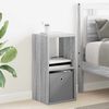 Product Thumbnail Image 4 of 14
