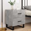 Product Thumbnail Image 3 of 14