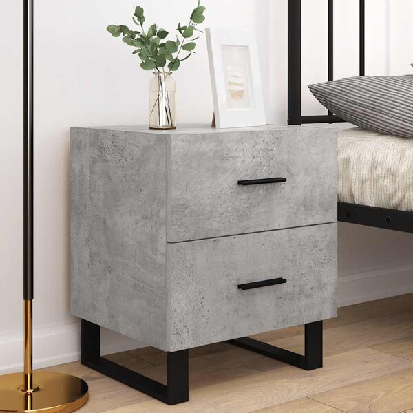 Showing Product Image 3 of 14