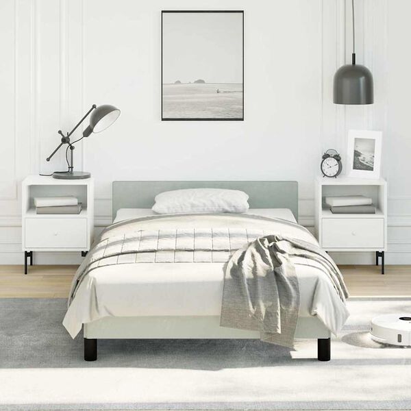 Showing Product Image 2 of 11