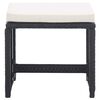 Product Thumbnail Image 4 of 18