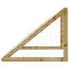 Product Thumbnail Image 3 of 6