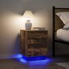 Product Thumbnail Image 5 of 14