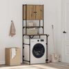 Product Thumbnail Image 2 of 16