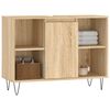 Product Thumbnail Image 3 of 14