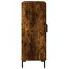 Product Thumbnail Image 7 of 13