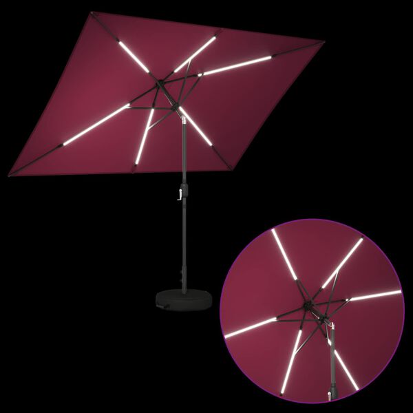 Showing Product Image 4 of 10