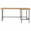 Product Thumbnail Image 3 of 9