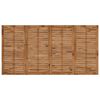 Product Thumbnail Image 5 of 8