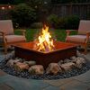 Product Thumbnail Image 3 of 11