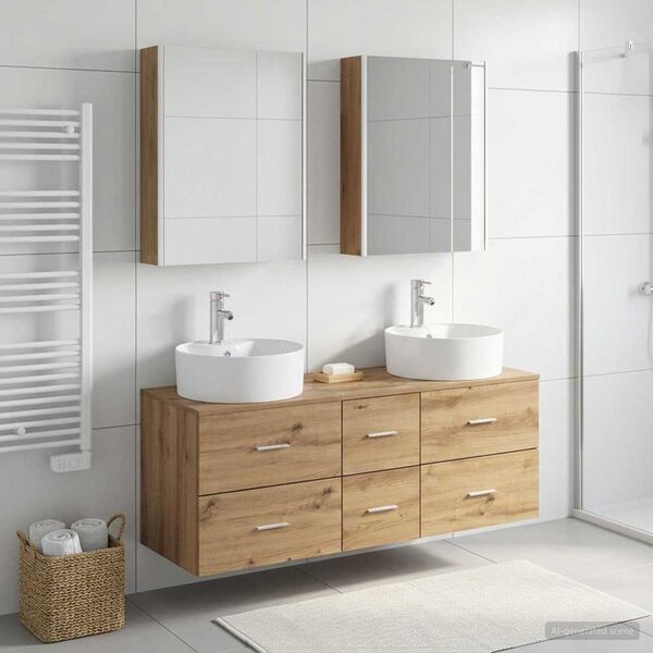 Showing Product Image 2 of 12