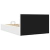 Product Thumbnail Image 8 of 13
